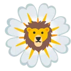 fiore + leone