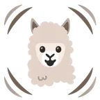 cuore che batte + lama