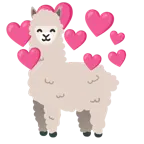 cuore con freccia + lama