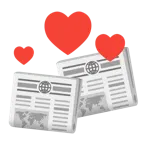 cuori che girano + quotidiano