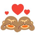 cuori che girano + non vedo