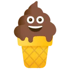 pile of poo + pile of poo