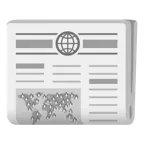 fuoco + quotidiano