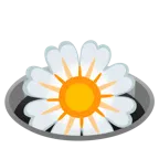 buco + fiore
