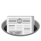 buco + quotidiano