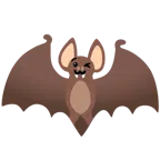 winking face + bat
