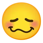 faccina delusa + faccina stordita