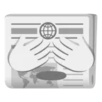 non vedo + quotidiano