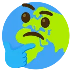 faccina concentrata + Europa e Africa