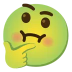 faccina concentrata + faccina nauseata