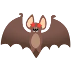 star-struck + bat