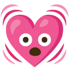 testa che esplode + cuore che batte