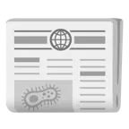 microbo + quotidiano