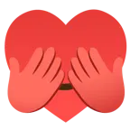 cuori + non vedo