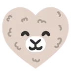 cuori + lama