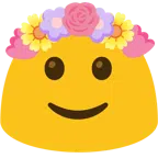 czarodziejska różdżka + tulipan