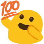 czarodziejska różdżka + sto punktów