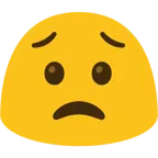 czarodziejska różdżka + zmartwiona twarz