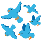 bird + bird