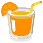 tangerine + tangerine