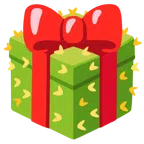 Geschenk + Kaktus