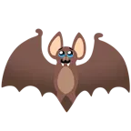 face holding back tears + bat