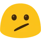 faccina perplessa + bacchetta magica