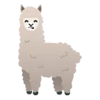 bocca che morde il labbro + lama