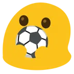 Fußball + Zauberstab