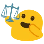 Zauberstab + Waage