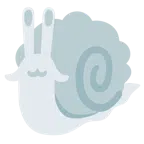 หอยทาก + เมฆ