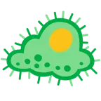 microbo + nuvola