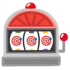 Spielautomat + Darts