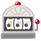 Spielautomat + Bowling