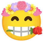 tulipano + rosa