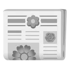 tulipano + quotidiano