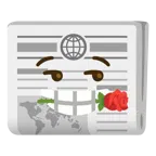 rosa + quotidiano