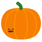 jack-o-lantern + jack-o-lantern