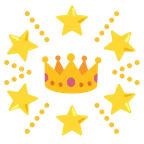 crown + crown