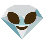 alieno + gemma