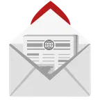 lettera d’amore + quotidiano