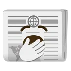 faccina che sbadiglia + quotidiano