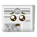faccina supplichevole + quotidiano