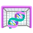 Tor + DNA