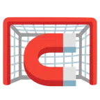 Tor + Magnet