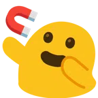 Zauberstab + Magnet