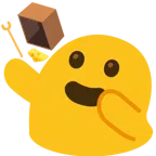 mouse trap + magic wand