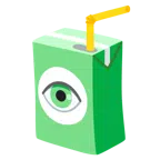 occhio + bevanda monodose