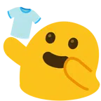 Zauberstab + T-Shirt