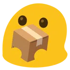 Zauberstab + Paket